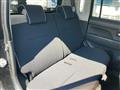 2010 Daihatsu Move Conte