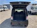 2010 Daihatsu Move Conte