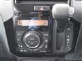 2009 Suzuki Palette