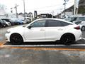 2024 Honda Civic Type R