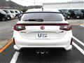 2024 Honda Civic Type R