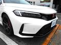 2024 Honda Civic Type R