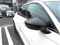 2024 Honda Civic Type R