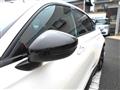 2024 Honda Civic Type R