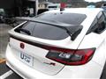 2024 Honda Civic Type R