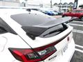 2024 Honda Civic Type R
