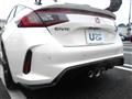 2024 Honda Civic Type R