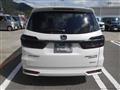 2025 Honda Odyssey