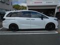 2025 Honda Odyssey