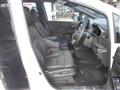 2025 Honda Odyssey