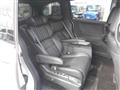 2025 Honda Odyssey