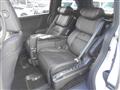 2025 Honda Odyssey
