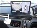 2025 Honda Odyssey