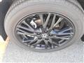 2025 Honda Odyssey