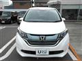2019 Honda Freed