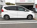 2019 Honda Freed