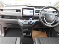 2019 Honda Freed