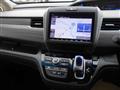 2019 Honda Freed