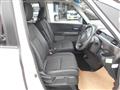 2019 Honda Freed