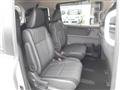 2019 Honda Freed