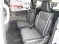 2019 Honda Freed