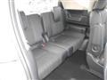 2019 Honda Freed