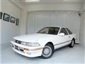 1988 Toyota Soarer