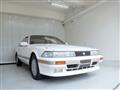 1988 Toyota Soarer
