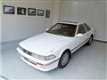1988 Toyota Soarer