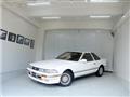 1988 Toyota Soarer