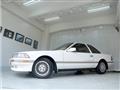 1988 Toyota Soarer