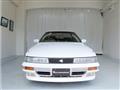 1988 Toyota Soarer