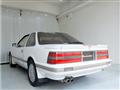 1988 Toyota Soarer