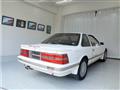 1988 Toyota Soarer