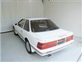 1988 Toyota Soarer