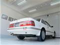 1988 Toyota Soarer