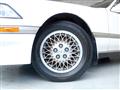 1988 Toyota Soarer
