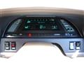 1988 Toyota Soarer