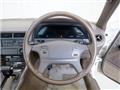 1988 Toyota Soarer