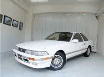 1988 Toyota Soarer
