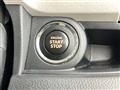2013 Nissan Moco