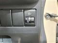 2013 Nissan Moco