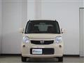 2013 Nissan Moco
