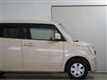 2013 Nissan Moco