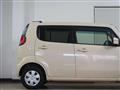 2013 Nissan Moco