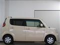 2013 Nissan Moco