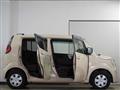 2013 Nissan Moco