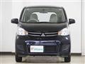 2016 Mitsubishi eK Wagon
