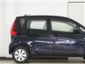 2016 Mitsubishi eK Wagon