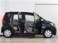 2016 Mitsubishi eK Wagon